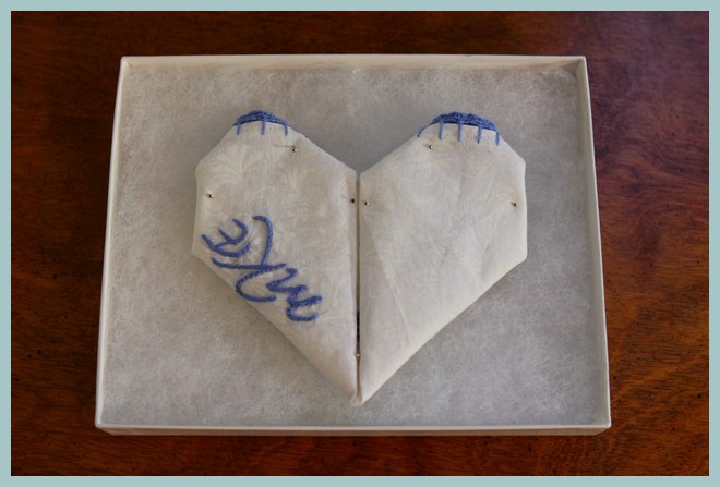 04.15.2014_Missy's Wedding Handkerchief_0008